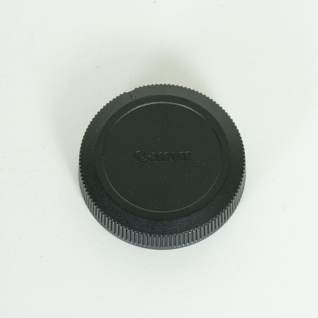Canon RF24-70mm F2.8 L IS USM