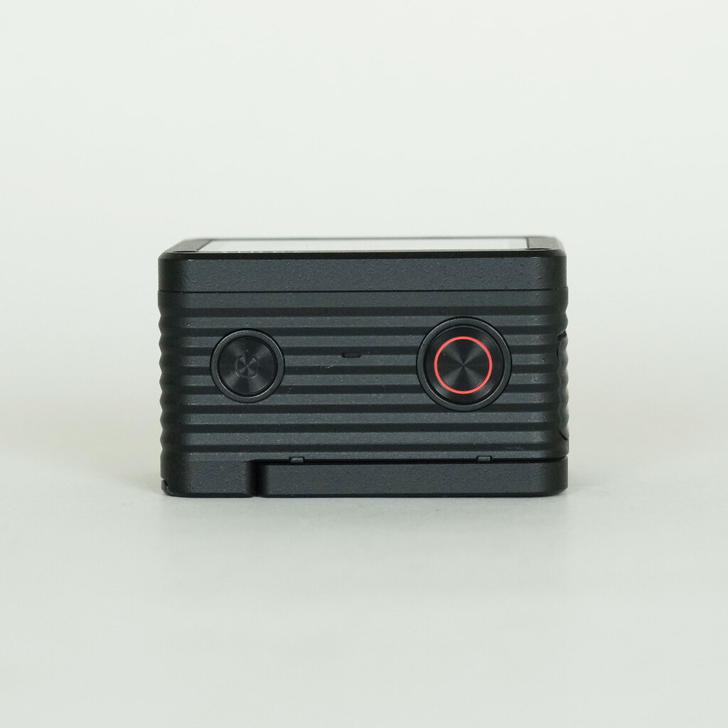 SONY Cyber-shot DSC-RX0M2 SONY Cyber-shot DSC-RX0M2