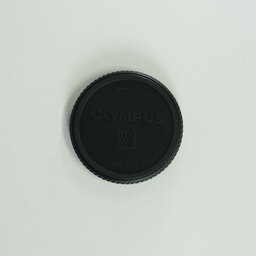 OLYMPUS M.ZUIKO DIGITAL 25mm F1.8 OLYMPUS M.ZUIKO DIGITAL 25mm F1.8