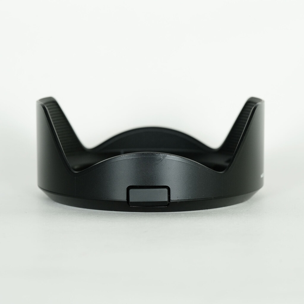 TAMRON 35-150mm F/2-2.8 Di III VXD（Model A058）[ソニーE用]