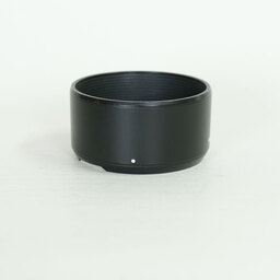 FUJIFILM XF50mmF2 R WR