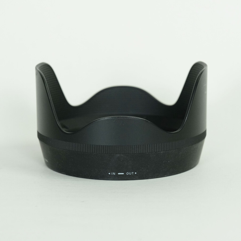 SIGMA 35mm F1.2 DG DN｜Art [ソニーE用]