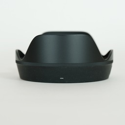 SIGMA 24-70mm F2.8 DG DN｜Art [ソニーE用]