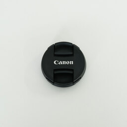 Canon RF-S 18-45mm F4.5-6.3 IS STM