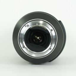 TAMRON 150-500mm F/5-6.7 Di III VC VXD（Model A057）[ソニーE用]