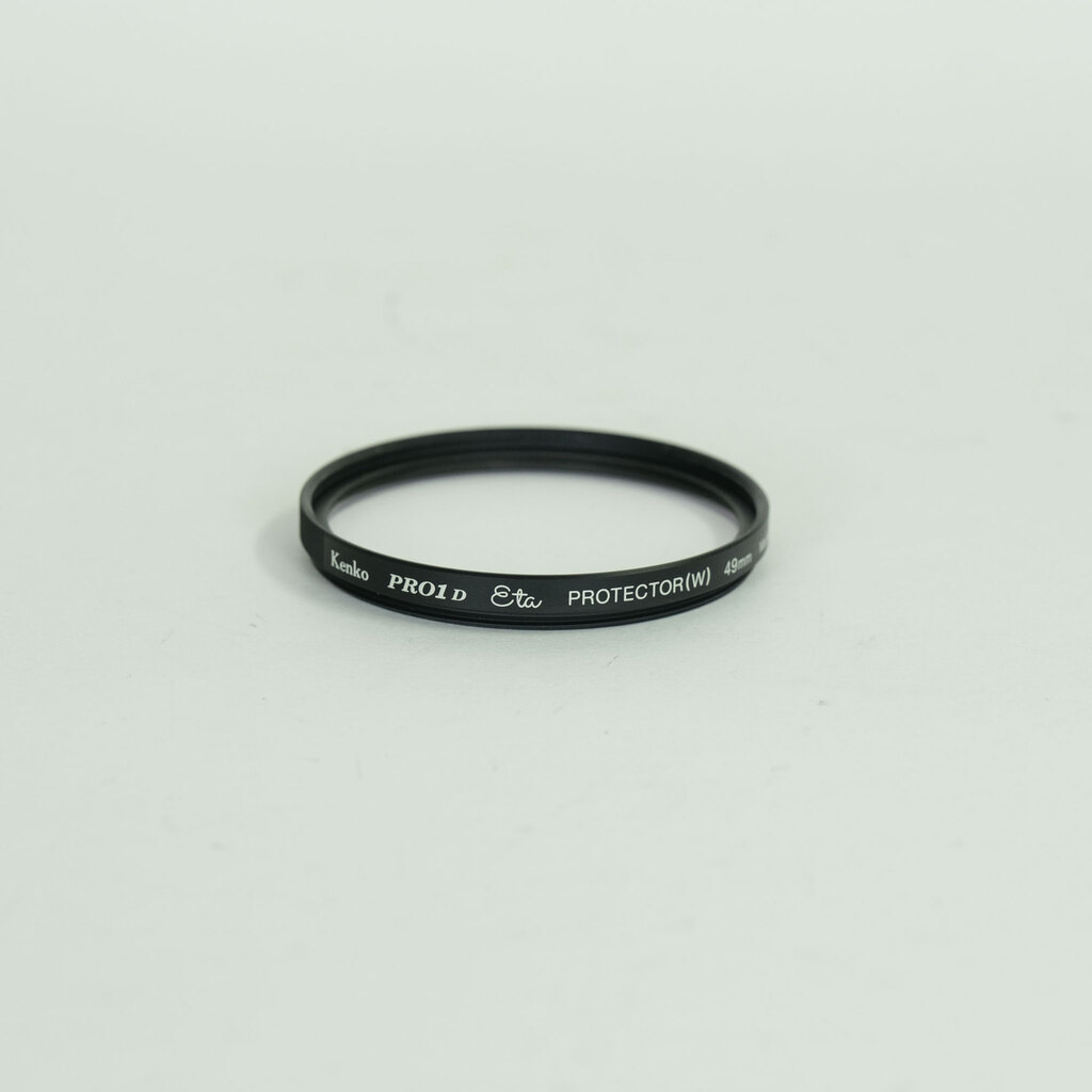 Canon EF-M15-45mm F3.5-6.3 IS STM Canon EF-M15-45mm F3.5-6.3 IS STM