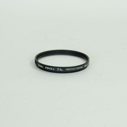 Canon EF-M15-45mm F3.5-6.3 IS STM Canon EF-M15-45mm F3.5-6.3 IS STM