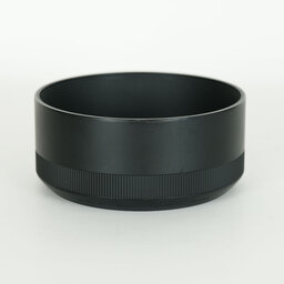 SIGMA 30mm F1.4 DC HSM | Art [キヤノン用]