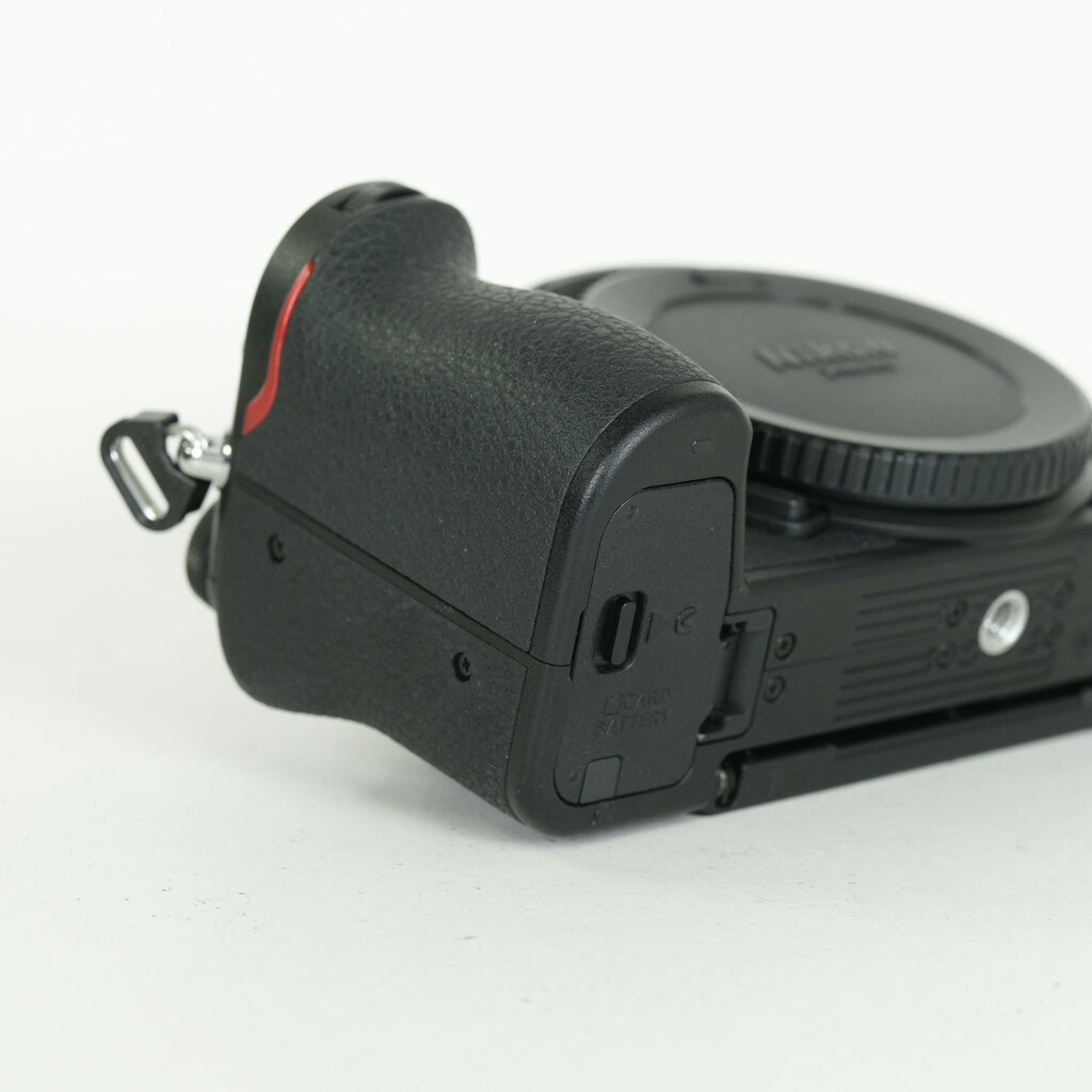 Nikon Z50 Nikon Z50