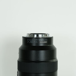 SONY FE 16-35mm F2.8 GM SEL1635GM