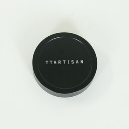 銘匠光学 TTArtisan 11mm F2.8 Fisheye (ニコンZ用) 銘匠光学 TTArtisan 11mm F2.8 Fisheye (ニコンZ用)