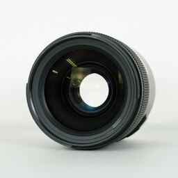 TAMRON SP 35mm F/1.4 Di USD（Model F045） [キヤノン用]