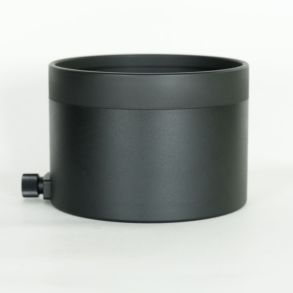 SIGMA 150-600mm F5-6.3 DG DN OS｜Sports [ソニーE用]