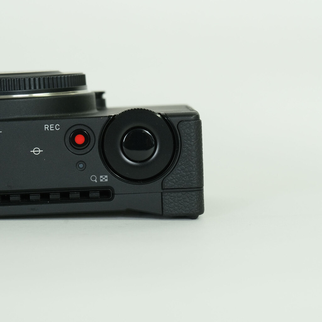 SIGMA fp L SIGMA fp L