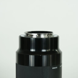 SIGMA 70mm F2.8 DG MACRO｜Art [ソニーE用]