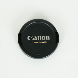 Canon EF70-300mm F4.5-5.6 DO IS USM