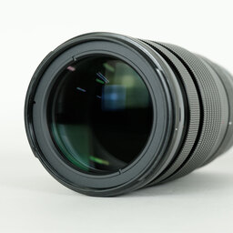 OLYMPUS M.ZUIKO DIGITAL ED 40-150mm F2.8 PRO