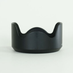 TAMRON 35-150mm F/2.8-4 Di VC OSD (Model A043N) [ニコンF用]