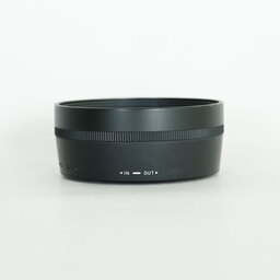 SIGMA 30mm F1.4 DC DN｜Contemporary [ソニーE用]