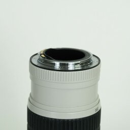 Canon EF70-200mm F4L IS USM Canon EF70-200mm F4L IS USM