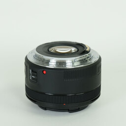 Canon EF50mm F1.8 STM Canon EF50mm F1.8 STM