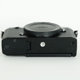 Nikon Z fc Nikon Z fc