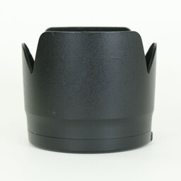 Canon EF70-200mm F2.8L IS II USM