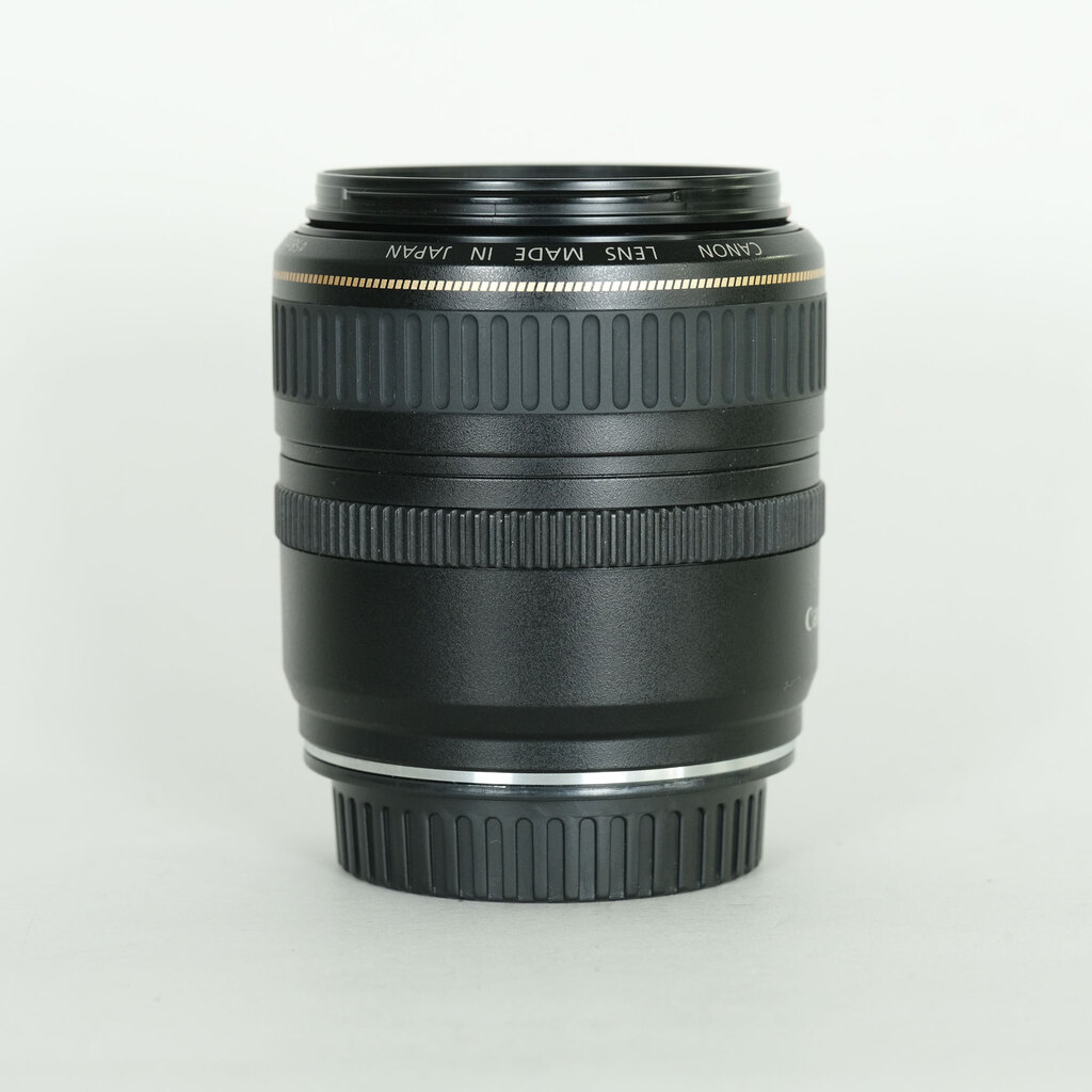 Canon EF28-105mm F3.5-4.5 II USM