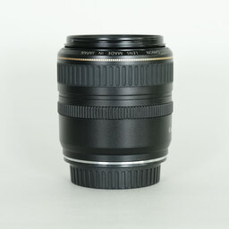 Canon EF28-105mm F3.5-4.5 II USM