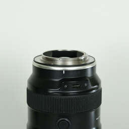 TAMRON 28-75mm F/2.8 Di III VXD G2 (Model A063) [ソニーE用]