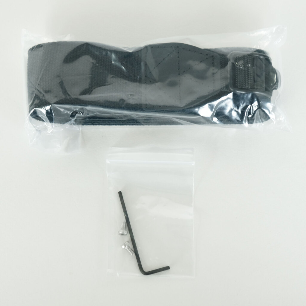 SIGMA 100-400mm F5-6.3 DG DN OS｜Contemporary [ソニーE用]