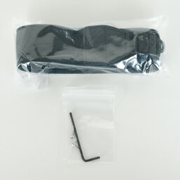 SIGMA 100-400mm F5-6.3 DG DN OS｜Contemporary [ソニーE用]