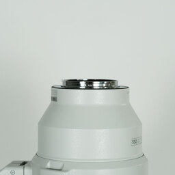 SONY FE 200-600mm F5.6-6.3 G OSS SEL200600G