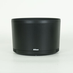 Nikon NIKKOR Z MC 105mm f/2.8 VR S