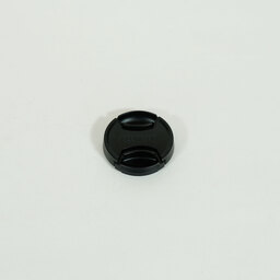 FUJIFILM XF35mmF2 R WR