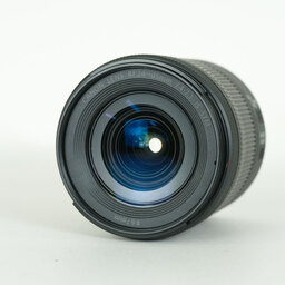 Canon RF24-105mm F4-7.1 IS STM Canon RF24-105mm F4-7.1 IS STM