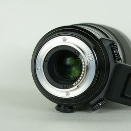 FUJIFILM XF50-140mmF2.8 R LM OIS WR