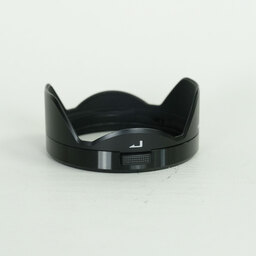 OLYMPUS M.ZUIKO DIGITAL ED 12-40mm F2.8 PRO OLYMPUS M.ZUIKO DIGITAL ED 12-40mm F2.8 PRO