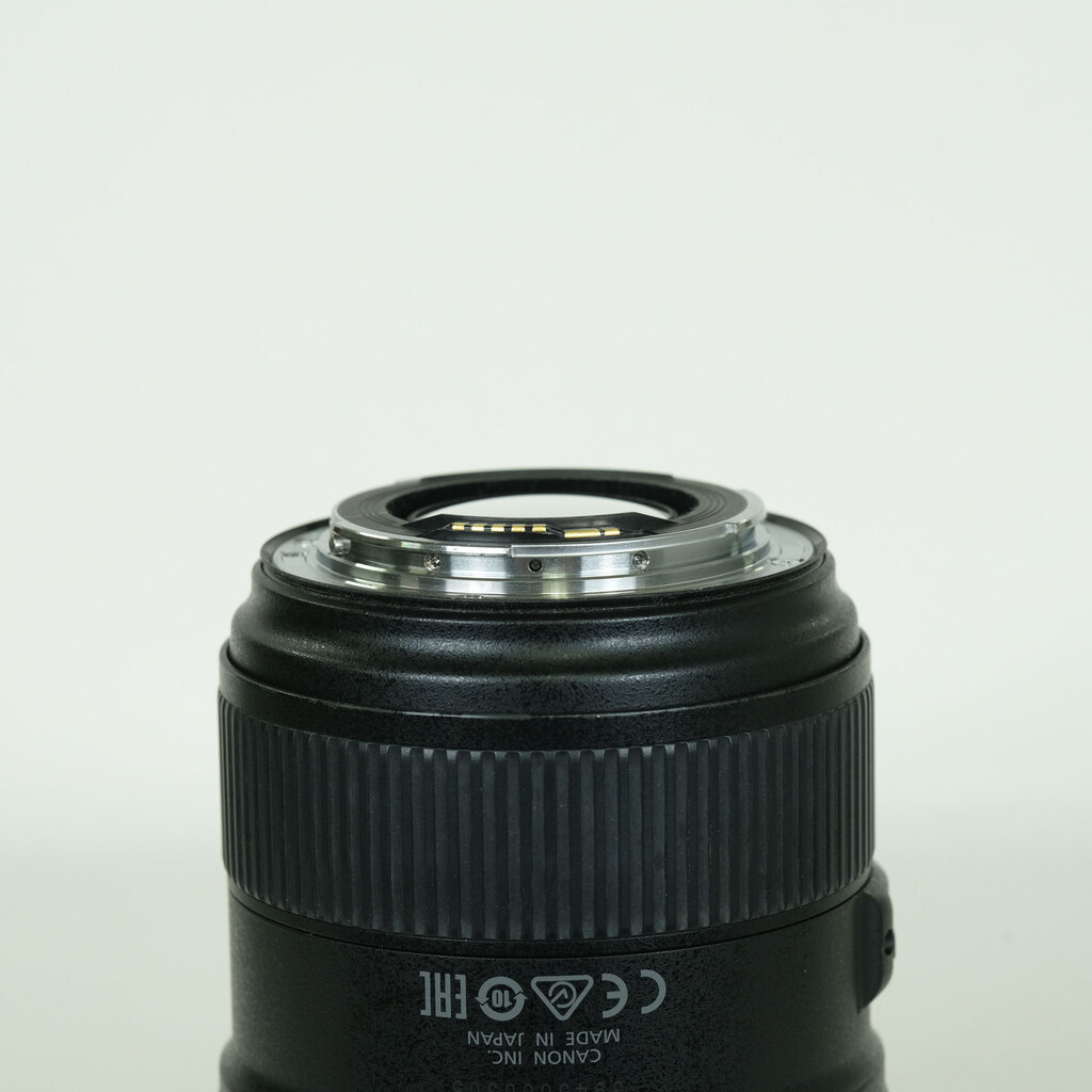 Canon EF24-70mm F2.8L II USM