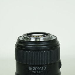 Canon EF24-70mm F2.8L II USM