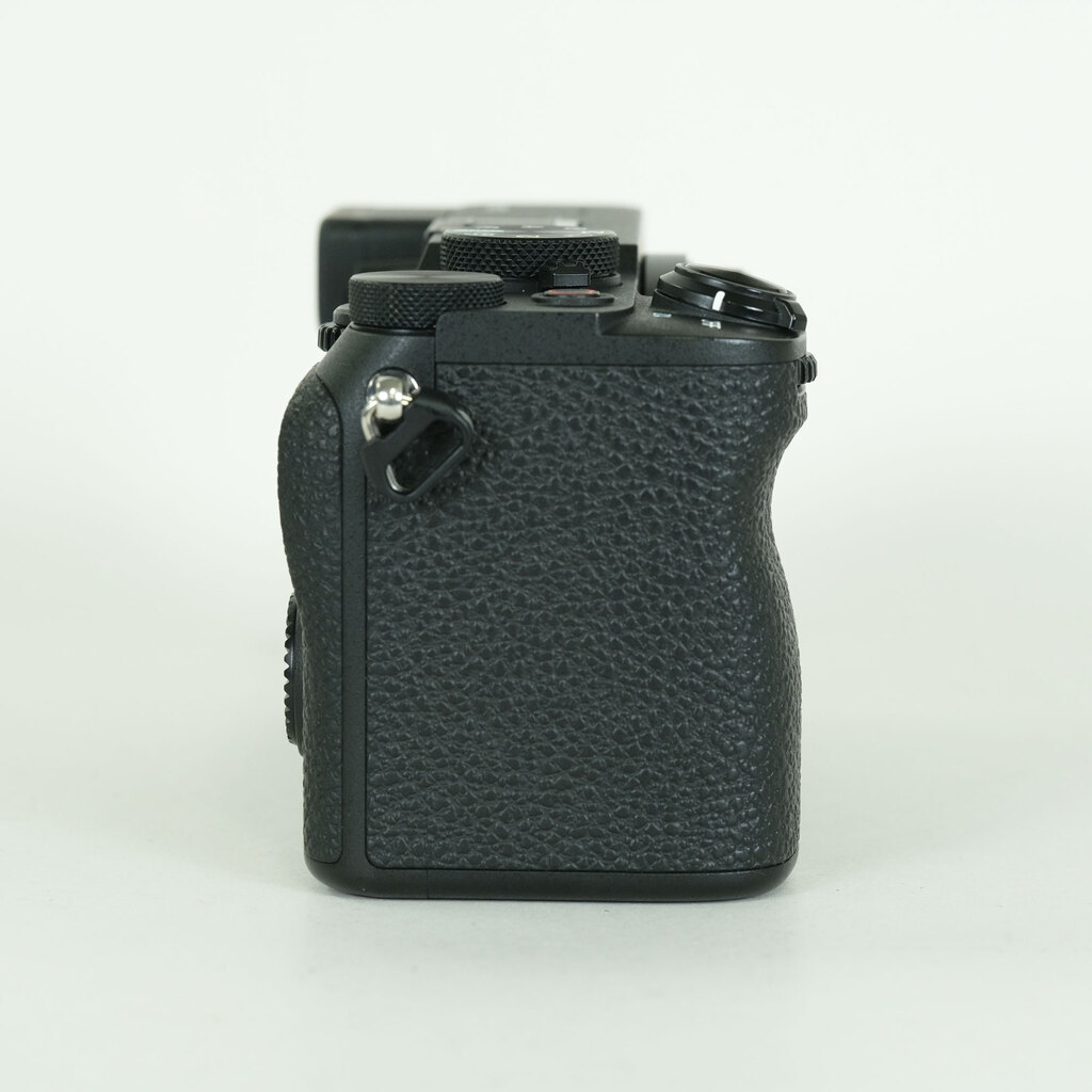 SONY α7C II(ILCE-7CM2) SONY α7C II(ILCE-7CM2)