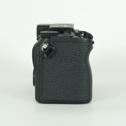 SONY α7C II(ILCE-7CM2) SONY α7C II(ILCE-7CM2)