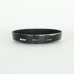 Nikon Ai AF Nikkor 24mm F2.8D