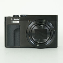 Panasonic LUMIX TZ99