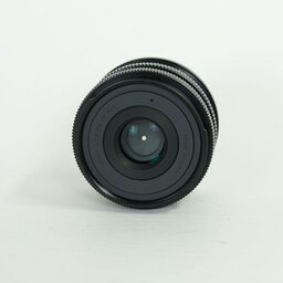 SIGMA 45mm F2.8 DG DN｜Contemporary [ライカL用]