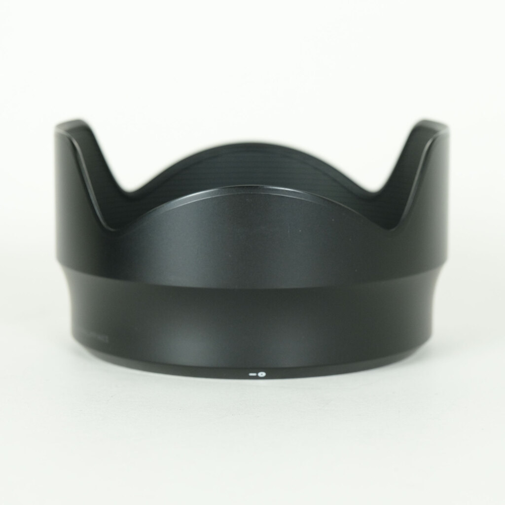 TAMRON 50-400mm F/4.5-6.3 Di III VC VXD (Model A067) [ソニーE用]