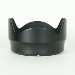 TAMRON 50-400mm F/4.5-6.3 Di III VC VXD (Model A067) [ソニーE用]