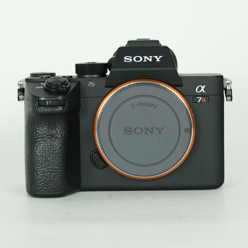 SONY α7R III （ILCE-7RM3）を徹底解説。作例からおすすめレンズまで