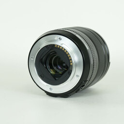FUJIFILM XF18-55mmF2.8-4 R LM OIS