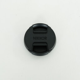 Nikon NIKKOR Z 40mm f/2